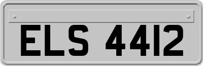 ELS4412