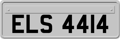 ELS4414