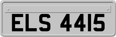 ELS4415