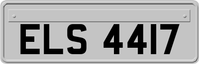 ELS4417