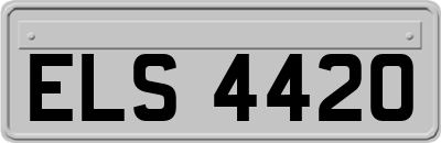 ELS4420
