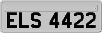 ELS4422