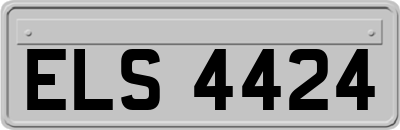 ELS4424