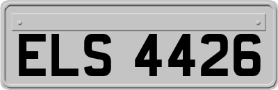 ELS4426