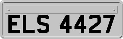 ELS4427