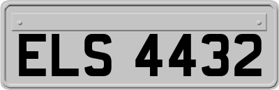 ELS4432