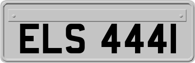 ELS4441