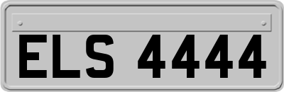 ELS4444