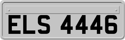 ELS4446