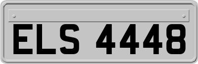 ELS4448