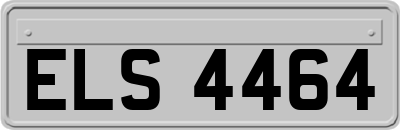 ELS4464