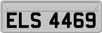 ELS4469