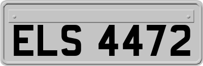 ELS4472