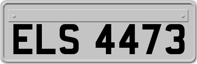 ELS4473