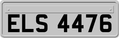 ELS4476