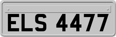 ELS4477