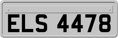 ELS4478