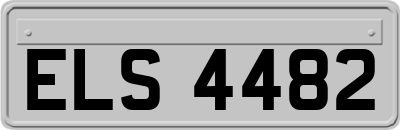 ELS4482