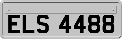 ELS4488