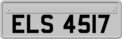 ELS4517