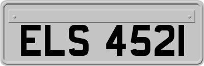 ELS4521