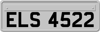 ELS4522