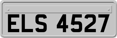 ELS4527