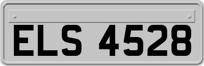 ELS4528
