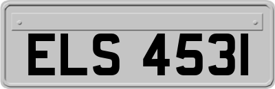 ELS4531