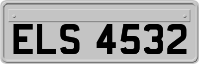 ELS4532