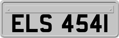 ELS4541