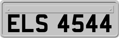 ELS4544