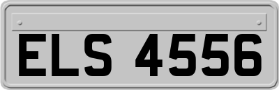 ELS4556