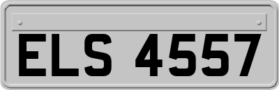 ELS4557