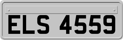 ELS4559
