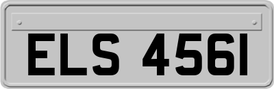 ELS4561