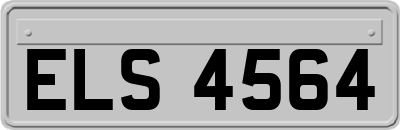 ELS4564