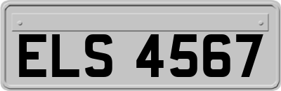 ELS4567