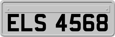 ELS4568