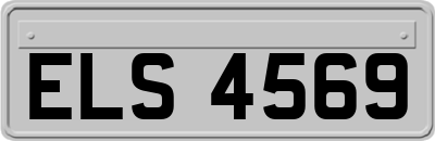 ELS4569
