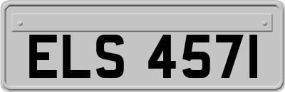 ELS4571