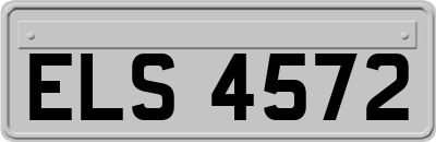 ELS4572