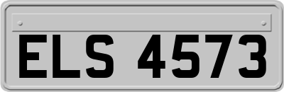 ELS4573