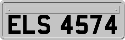 ELS4574