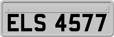ELS4577