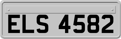 ELS4582