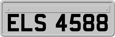 ELS4588
