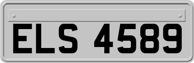 ELS4589