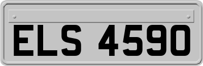 ELS4590