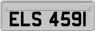 ELS4591